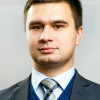 Picture of Суслов Михаил Вадимович
