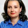 Picture of Ливсон Майя Владимировна