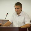 Picture of Сбитнев Артем Геннадьевич