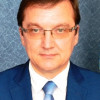 Picture of Попов Дмитрий Иванович