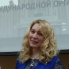 Изображение пользователя Бритвина Валентина Валентиновна