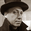 Емельяненко Сергей Константинович
