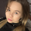 Змеева Дарья Васильевна